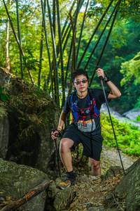 BIB: 
                            <button type="button" onclick="openModal(19467963)" class="btn btn-primary btn-sm float-right btn-popup" data-toggle="modal" data-target=".modal-high-quality">
                        <i class="fas fa-shopping-cart"></i> Add to Cart
                    </button>
                                            <button type="button" onclick="isThisMe(19467963, true)" class="btn btn-success btn-sm float-right btn-popup btn-isme hidden" data-toggle="tooltip" data-placement="bottom" title="นี่คือรูปของคุณใช่ไหม คลิกที่นี่เพื่อเอาเข้าอัลบั้ม">
                        <i class="fas fa-plus"></i> Add to album
                    </button>
                    <button type="button" onclick="isThisMe(19467963, false)" class="btn btn-warning btn-sm float-right btn-popup btn-isnotme hidden">
                        <i class="fas fa-ban"></i> Remove from album
                    </button>