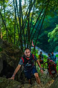 BIB: 
                            <button type="button" onclick="openModal(19474226)" class="btn btn-primary btn-sm float-right btn-popup" data-toggle="modal" data-target=".modal-high-quality">
                        <i class="fas fa-shopping-cart"></i> Add to Cart
                    </button>
                                            <button type="button" onclick="isThisMe(19474226, true)" class="btn btn-success btn-sm float-right btn-popup btn-isme hidden" data-toggle="tooltip" data-placement="bottom" title="นี่คือรูปของคุณใช่ไหม คลิกที่นี่เพื่อเอาเข้าอัลบั้ม">
                        <i class="fas fa-plus"></i> Add to album
                    </button>
                    <button type="button" onclick="isThisMe(19474226, false)" class="btn btn-warning btn-sm float-right btn-popup btn-isnotme hidden">
                        <i class="fas fa-ban"></i> Remove from album
                    </button>