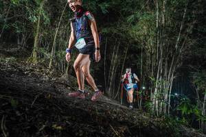 BIB: 
                            <button type="button" onclick="openModal(19471646)" class="btn btn-primary btn-sm float-right btn-popup" data-toggle="modal" data-target=".modal-high-quality">
                        <i class="fas fa-shopping-cart"></i> Add to Cart
                    </button>
                                            <button type="button" onclick="isThisMe(19471646, true)" class="btn btn-success btn-sm float-right btn-popup btn-isme hidden" data-toggle="tooltip" data-placement="bottom" title="นี่คือรูปของคุณใช่ไหม คลิกที่นี่เพื่อเอาเข้าอัลบั้ม">
                        <i class="fas fa-plus"></i> Add to album
                    </button>
                    <button type="button" onclick="isThisMe(19471646, false)" class="btn btn-warning btn-sm float-right btn-popup btn-isnotme hidden">
                        <i class="fas fa-ban"></i> Remove from album
                    </button>