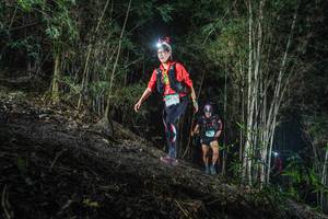 BIB: 
                            <button type="button" onclick="openModal(19471869)" class="btn btn-primary btn-sm float-right btn-popup" data-toggle="modal" data-target=".modal-high-quality">
                        <i class="fas fa-shopping-cart"></i> Add to Cart
                    </button>
                                            <button type="button" onclick="isThisMe(19471869, true)" class="btn btn-success btn-sm float-right btn-popup btn-isme hidden" data-toggle="tooltip" data-placement="bottom" title="นี่คือรูปของคุณใช่ไหม คลิกที่นี่เพื่อเอาเข้าอัลบั้ม">
                        <i class="fas fa-plus"></i> Add to album
                    </button>
                    <button type="button" onclick="isThisMe(19471869, false)" class="btn btn-warning btn-sm float-right btn-popup btn-isnotme hidden">
                        <i class="fas fa-ban"></i> Remove from album
                    </button>