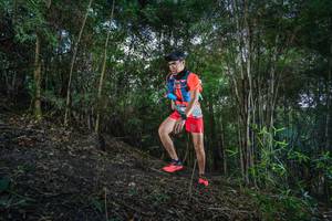 BIB: 
                            <button type="button" onclick="openModal(19468887)" class="btn btn-primary btn-sm float-right btn-popup" data-toggle="modal" data-target=".modal-high-quality">
                        <i class="fas fa-shopping-cart"></i> Add to Cart
                    </button>
                                            <button type="button" onclick="isThisMe(19468887, true)" class="btn btn-success btn-sm float-right btn-popup btn-isme hidden" data-toggle="tooltip" data-placement="bottom" title="นี่คือรูปของคุณใช่ไหม คลิกที่นี่เพื่อเอาเข้าอัลบั้ม">
                        <i class="fas fa-plus"></i> Add to album
                    </button>
                    <button type="button" onclick="isThisMe(19468887, false)" class="btn btn-warning btn-sm float-right btn-popup btn-isnotme hidden">
                        <i class="fas fa-ban"></i> Remove from album
                    </button>