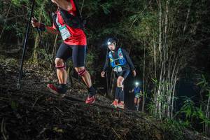 BIB: 
                            <button type="button" onclick="openModal(19471449)" class="btn btn-primary btn-sm float-right btn-popup" data-toggle="modal" data-target=".modal-high-quality">
                        <i class="fas fa-shopping-cart"></i> Add to Cart
                    </button>
                                            <button type="button" onclick="isThisMe(19471449, true)" class="btn btn-success btn-sm float-right btn-popup btn-isme hidden" data-toggle="tooltip" data-placement="bottom" title="นี่คือรูปของคุณใช่ไหม คลิกที่นี่เพื่อเอาเข้าอัลบั้ม">
                        <i class="fas fa-plus"></i> Add to album
                    </button>
                    <button type="button" onclick="isThisMe(19471449, false)" class="btn btn-warning btn-sm float-right btn-popup btn-isnotme hidden">
                        <i class="fas fa-ban"></i> Remove from album
                    </button>