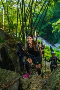 BIB: 
                            <button type="button" onclick="openModal(19467777)" class="btn btn-primary btn-sm float-right btn-popup" data-toggle="modal" data-target=".modal-high-quality">
                        <i class="fas fa-shopping-cart"></i> Add to Cart
                    </button>
                                            <button type="button" onclick="isThisMe(19467777, true)" class="btn btn-success btn-sm float-right btn-popup btn-isme hidden" data-toggle="tooltip" data-placement="bottom" title="นี่คือรูปของคุณใช่ไหม คลิกที่นี่เพื่อเอาเข้าอัลบั้ม">
                        <i class="fas fa-plus"></i> Add to album
                    </button>
                    <button type="button" onclick="isThisMe(19467777, false)" class="btn btn-warning btn-sm float-right btn-popup btn-isnotme hidden">
                        <i class="fas fa-ban"></i> Remove from album
                    </button>