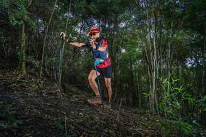 BIB: 
                            <button type="button" onclick="openModal(19468739)" class="btn btn-primary btn-sm float-right btn-popup" data-toggle="modal" data-target=".modal-high-quality">
                        <i class="fas fa-shopping-cart"></i> Add to Cart
                    </button>
                                            <button type="button" onclick="isThisMe(19468739, true)" class="btn btn-success btn-sm float-right btn-popup btn-isme hidden" data-toggle="tooltip" data-placement="bottom" title="นี่คือรูปของคุณใช่ไหม คลิกที่นี่เพื่อเอาเข้าอัลบั้ม">
                        <i class="fas fa-plus"></i> Add to album
                    </button>
                    <button type="button" onclick="isThisMe(19468739, false)" class="btn btn-warning btn-sm float-right btn-popup btn-isnotme hidden">
                        <i class="fas fa-ban"></i> Remove from album
                    </button>