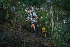 BIB: 
                            <button type="button" onclick="openModal(19468864)" class="btn btn-primary btn-sm float-right btn-popup" data-toggle="modal" data-target=".modal-high-quality">
                        <i class="fas fa-shopping-cart"></i> Add to Cart
                    </button>
                                            <button type="button" onclick="isThisMe(19468864, true)" class="btn btn-success btn-sm float-right btn-popup btn-isme hidden" data-toggle="tooltip" data-placement="bottom" title="นี่คือรูปของคุณใช่ไหม คลิกที่นี่เพื่อเอาเข้าอัลบั้ม">
                        <i class="fas fa-plus"></i> Add to album
                    </button>
                    <button type="button" onclick="isThisMe(19468864, false)" class="btn btn-warning btn-sm float-right btn-popup btn-isnotme hidden">
                        <i class="fas fa-ban"></i> Remove from album
                    </button>