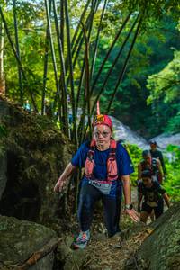 BIB: 
                            <button type="button" onclick="openModal(19475565)" class="btn btn-primary btn-sm float-right btn-popup" data-toggle="modal" data-target=".modal-high-quality">
                        <i class="fas fa-shopping-cart"></i> Add to Cart
                    </button>
                                            <button type="button" onclick="isThisMe(19475565, true)" class="btn btn-success btn-sm float-right btn-popup btn-isme hidden" data-toggle="tooltip" data-placement="bottom" title="นี่คือรูปของคุณใช่ไหม คลิกที่นี่เพื่อเอาเข้าอัลบั้ม">
                        <i class="fas fa-plus"></i> Add to album
                    </button>
                    <button type="button" onclick="isThisMe(19475565, false)" class="btn btn-warning btn-sm float-right btn-popup btn-isnotme hidden">
                        <i class="fas fa-ban"></i> Remove from album
                    </button>