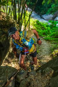 BIB: 
                            <button type="button" onclick="openModal(19468670)" class="btn btn-primary btn-sm float-right btn-popup" data-toggle="modal" data-target=".modal-high-quality">
                        <i class="fas fa-shopping-cart"></i> Add to Cart
                    </button>
                                            <button type="button" onclick="isThisMe(19468670, true)" class="btn btn-success btn-sm float-right btn-popup btn-isme hidden" data-toggle="tooltip" data-placement="bottom" title="นี่คือรูปของคุณใช่ไหม คลิกที่นี่เพื่อเอาเข้าอัลบั้ม">
                        <i class="fas fa-plus"></i> Add to album
                    </button>
                    <button type="button" onclick="isThisMe(19468670, false)" class="btn btn-warning btn-sm float-right btn-popup btn-isnotme hidden">
                        <i class="fas fa-ban"></i> Remove from album
                    </button>