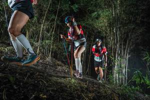 BIB: 
                            <button type="button" onclick="openModal(19472339)" class="btn btn-primary btn-sm float-right btn-popup" data-toggle="modal" data-target=".modal-high-quality">
                        <i class="fas fa-shopping-cart"></i> Add to Cart
                    </button>
                                            <button type="button" onclick="isThisMe(19472339, true)" class="btn btn-success btn-sm float-right btn-popup btn-isme hidden" data-toggle="tooltip" data-placement="bottom" title="นี่คือรูปของคุณใช่ไหม คลิกที่นี่เพื่อเอาเข้าอัลบั้ม">
                        <i class="fas fa-plus"></i> Add to album
                    </button>
                    <button type="button" onclick="isThisMe(19472339, false)" class="btn btn-warning btn-sm float-right btn-popup btn-isnotme hidden">
                        <i class="fas fa-ban"></i> Remove from album
                    </button>