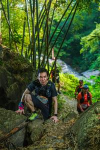 BIB: 
                            <button type="button" onclick="openModal(19468089)" class="btn btn-primary btn-sm float-right btn-popup" data-toggle="modal" data-target=".modal-high-quality">
                        <i class="fas fa-shopping-cart"></i> Add to Cart
                    </button>
                                            <button type="button" onclick="isThisMe(19468089, true)" class="btn btn-success btn-sm float-right btn-popup btn-isme hidden" data-toggle="tooltip" data-placement="bottom" title="นี่คือรูปของคุณใช่ไหม คลิกที่นี่เพื่อเอาเข้าอัลบั้ม">
                        <i class="fas fa-plus"></i> Add to album
                    </button>
                    <button type="button" onclick="isThisMe(19468089, false)" class="btn btn-warning btn-sm float-right btn-popup btn-isnotme hidden">
                        <i class="fas fa-ban"></i> Remove from album
                    </button>