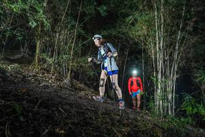 BIB: 
                            <button type="button" onclick="openModal(19473168)" class="btn btn-primary btn-sm float-right btn-popup" data-toggle="modal" data-target=".modal-high-quality">
                        <i class="fas fa-shopping-cart"></i> Add to Cart
                    </button>
                                            <button type="button" onclick="isThisMe(19473168, true)" class="btn btn-success btn-sm float-right btn-popup btn-isme hidden" data-toggle="tooltip" data-placement="bottom" title="นี่คือรูปของคุณใช่ไหม คลิกที่นี่เพื่อเอาเข้าอัลบั้ม">
                        <i class="fas fa-plus"></i> Add to album
                    </button>
                    <button type="button" onclick="isThisMe(19473168, false)" class="btn btn-warning btn-sm float-right btn-popup btn-isnotme hidden">
                        <i class="fas fa-ban"></i> Remove from album
                    </button>