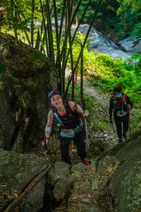 BIB: 
                            <button type="button" onclick="openModal(19468390)" class="btn btn-primary btn-sm float-right btn-popup" data-toggle="modal" data-target=".modal-high-quality">
                        <i class="fas fa-shopping-cart"></i> Add to Cart
                    </button>
                                            <button type="button" onclick="isThisMe(19468390, true)" class="btn btn-success btn-sm float-right btn-popup btn-isme hidden" data-toggle="tooltip" data-placement="bottom" title="นี่คือรูปของคุณใช่ไหม คลิกที่นี่เพื่อเอาเข้าอัลบั้ม">
                        <i class="fas fa-plus"></i> Add to album
                    </button>
                    <button type="button" onclick="isThisMe(19468390, false)" class="btn btn-warning btn-sm float-right btn-popup btn-isnotme hidden">
                        <i class="fas fa-ban"></i> Remove from album
                    </button>