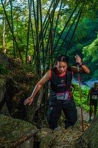 BIB: 
                            <button type="button" onclick="openModal(19474971)" class="btn btn-primary btn-sm float-right btn-popup" data-toggle="modal" data-target=".modal-high-quality">
                        <i class="fas fa-shopping-cart"></i> Add to Cart
                    </button>
                                            <button type="button" onclick="isThisMe(19474971, true)" class="btn btn-success btn-sm float-right btn-popup btn-isme hidden" data-toggle="tooltip" data-placement="bottom" title="นี่คือรูปของคุณใช่ไหม คลิกที่นี่เพื่อเอาเข้าอัลบั้ม">
                        <i class="fas fa-plus"></i> Add to album
                    </button>
                    <button type="button" onclick="isThisMe(19474971, false)" class="btn btn-warning btn-sm float-right btn-popup btn-isnotme hidden">
                        <i class="fas fa-ban"></i> Remove from album
                    </button>