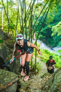 BIB: 
                            <button type="button" onclick="openModal(19475837)" class="btn btn-primary btn-sm float-right btn-popup" data-toggle="modal" data-target=".modal-high-quality">
                        <i class="fas fa-shopping-cart"></i> Add to Cart
                    </button>
                                            <button type="button" onclick="isThisMe(19475837, true)" class="btn btn-success btn-sm float-right btn-popup btn-isme hidden" data-toggle="tooltip" data-placement="bottom" title="นี่คือรูปของคุณใช่ไหม คลิกที่นี่เพื่อเอาเข้าอัลบั้ม">
                        <i class="fas fa-plus"></i> Add to album
                    </button>
                    <button type="button" onclick="isThisMe(19475837, false)" class="btn btn-warning btn-sm float-right btn-popup btn-isnotme hidden">
                        <i class="fas fa-ban"></i> Remove from album
                    </button>