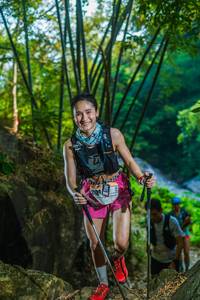 BIB: 
                            <button type="button" onclick="openModal(19474698)" class="btn btn-primary btn-sm float-right btn-popup" data-toggle="modal" data-target=".modal-high-quality">
                        <i class="fas fa-shopping-cart"></i> Add to Cart
                    </button>
                                            <button type="button" onclick="isThisMe(19474698, true)" class="btn btn-success btn-sm float-right btn-popup btn-isme hidden" data-toggle="tooltip" data-placement="bottom" title="นี่คือรูปของคุณใช่ไหม คลิกที่นี่เพื่อเอาเข้าอัลบั้ม">
                        <i class="fas fa-plus"></i> Add to album
                    </button>
                    <button type="button" onclick="isThisMe(19474698, false)" class="btn btn-warning btn-sm float-right btn-popup btn-isnotme hidden">
                        <i class="fas fa-ban"></i> Remove from album
                    </button>