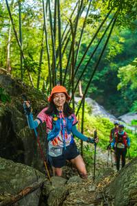 BIB: 
                            <button type="button" onclick="openModal(19468285)" class="btn btn-primary btn-sm float-right btn-popup" data-toggle="modal" data-target=".modal-high-quality">
                        <i class="fas fa-shopping-cart"></i> Add to Cart
                    </button>
                                            <button type="button" onclick="isThisMe(19468285, true)" class="btn btn-success btn-sm float-right btn-popup btn-isme hidden" data-toggle="tooltip" data-placement="bottom" title="นี่คือรูปของคุณใช่ไหม คลิกที่นี่เพื่อเอาเข้าอัลบั้ม">
                        <i class="fas fa-plus"></i> Add to album
                    </button>
                    <button type="button" onclick="isThisMe(19468285, false)" class="btn btn-warning btn-sm float-right btn-popup btn-isnotme hidden">
                        <i class="fas fa-ban"></i> Remove from album
                    </button>