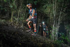 BIB: 
                            <button type="button" onclick="openModal(19472053)" class="btn btn-primary btn-sm float-right btn-popup" data-toggle="modal" data-target=".modal-high-quality">
                        <i class="fas fa-shopping-cart"></i> Add to Cart
                    </button>
                                            <button type="button" onclick="isThisMe(19472053, true)" class="btn btn-success btn-sm float-right btn-popup btn-isme hidden" data-toggle="tooltip" data-placement="bottom" title="นี่คือรูปของคุณใช่ไหม คลิกที่นี่เพื่อเอาเข้าอัลบั้ม">
                        <i class="fas fa-plus"></i> Add to album
                    </button>
                    <button type="button" onclick="isThisMe(19472053, false)" class="btn btn-warning btn-sm float-right btn-popup btn-isnotme hidden">
                        <i class="fas fa-ban"></i> Remove from album
                    </button>