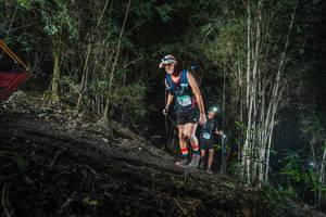 BIB: 
                            <button type="button" onclick="openModal(19472048)" class="btn btn-primary btn-sm float-right btn-popup" data-toggle="modal" data-target=".modal-high-quality">
                        <i class="fas fa-shopping-cart"></i> Add to Cart
                    </button>
                                            <button type="button" onclick="isThisMe(19472048, true)" class="btn btn-success btn-sm float-right btn-popup btn-isme hidden" data-toggle="tooltip" data-placement="bottom" title="นี่คือรูปของคุณใช่ไหม คลิกที่นี่เพื่อเอาเข้าอัลบั้ม">
                        <i class="fas fa-plus"></i> Add to album
                    </button>
                    <button type="button" onclick="isThisMe(19472048, false)" class="btn btn-warning btn-sm float-right btn-popup btn-isnotme hidden">
                        <i class="fas fa-ban"></i> Remove from album
                    </button>