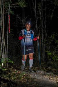 BIB: 
                            <button type="button" onclick="openModal(19470541)" class="btn btn-primary btn-sm float-right btn-popup" data-toggle="modal" data-target=".modal-high-quality">
                        <i class="fas fa-shopping-cart"></i> Add to Cart
                    </button>
                                            <button type="button" onclick="isThisMe(19470541, true)" class="btn btn-success btn-sm float-right btn-popup btn-isme hidden" data-toggle="tooltip" data-placement="bottom" title="นี่คือรูปของคุณใช่ไหม คลิกที่นี่เพื่อเอาเข้าอัลบั้ม">
                        <i class="fas fa-plus"></i> Add to album
                    </button>
                    <button type="button" onclick="isThisMe(19470541, false)" class="btn btn-warning btn-sm float-right btn-popup btn-isnotme hidden">
                        <i class="fas fa-ban"></i> Remove from album
                    </button>