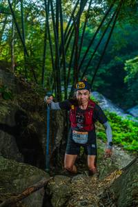 BIB: 
                            <button type="button" onclick="openModal(19473923)" class="btn btn-primary btn-sm float-right btn-popup" data-toggle="modal" data-target=".modal-high-quality">
                        <i class="fas fa-shopping-cart"></i> Add to Cart
                    </button>
                                            <button type="button" onclick="isThisMe(19473923, true)" class="btn btn-success btn-sm float-right btn-popup btn-isme hidden" data-toggle="tooltip" data-placement="bottom" title="นี่คือรูปของคุณใช่ไหม คลิกที่นี่เพื่อเอาเข้าอัลบั้ม">
                        <i class="fas fa-plus"></i> Add to album
                    </button>
                    <button type="button" onclick="isThisMe(19473923, false)" class="btn btn-warning btn-sm float-right btn-popup btn-isnotme hidden">
                        <i class="fas fa-ban"></i> Remove from album
                    </button>