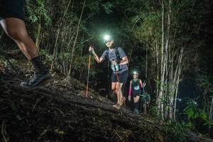 BIB: 
                            <button type="button" onclick="openModal(19472208)" class="btn btn-primary btn-sm float-right btn-popup" data-toggle="modal" data-target=".modal-high-quality">
                        <i class="fas fa-shopping-cart"></i> Add to Cart
                    </button>
                                            <button type="button" onclick="isThisMe(19472208, true)" class="btn btn-success btn-sm float-right btn-popup btn-isme hidden" data-toggle="tooltip" data-placement="bottom" title="นี่คือรูปของคุณใช่ไหม คลิกที่นี่เพื่อเอาเข้าอัลบั้ม">
                        <i class="fas fa-plus"></i> Add to album
                    </button>
                    <button type="button" onclick="isThisMe(19472208, false)" class="btn btn-warning btn-sm float-right btn-popup btn-isnotme hidden">
                        <i class="fas fa-ban"></i> Remove from album
                    </button>