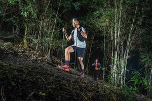 BIB: 
                            <button type="button" onclick="openModal(19471064)" class="btn btn-primary btn-sm float-right btn-popup" data-toggle="modal" data-target=".modal-high-quality">
                        <i class="fas fa-shopping-cart"></i> Add to Cart
                    </button>
                                            <button type="button" onclick="isThisMe(19471064, true)" class="btn btn-success btn-sm float-right btn-popup btn-isme hidden" data-toggle="tooltip" data-placement="bottom" title="นี่คือรูปของคุณใช่ไหม คลิกที่นี่เพื่อเอาเข้าอัลบั้ม">
                        <i class="fas fa-plus"></i> Add to album
                    </button>
                    <button type="button" onclick="isThisMe(19471064, false)" class="btn btn-warning btn-sm float-right btn-popup btn-isnotme hidden">
                        <i class="fas fa-ban"></i> Remove from album
                    </button>