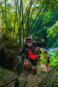 BIB: 
                            <button type="button" onclick="openModal(19467886)" class="btn btn-primary btn-sm float-right btn-popup" data-toggle="modal" data-target=".modal-high-quality">
                        <i class="fas fa-shopping-cart"></i> Add to Cart
                    </button>
                                            <button type="button" onclick="isThisMe(19467886, true)" class="btn btn-success btn-sm float-right btn-popup btn-isme hidden" data-toggle="tooltip" data-placement="bottom" title="นี่คือรูปของคุณใช่ไหม คลิกที่นี่เพื่อเอาเข้าอัลบั้ม">
                        <i class="fas fa-plus"></i> Add to album
                    </button>
                    <button type="button" onclick="isThisMe(19467886, false)" class="btn btn-warning btn-sm float-right btn-popup btn-isnotme hidden">
                        <i class="fas fa-ban"></i> Remove from album
                    </button>