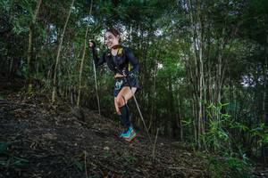 BIB: 
                            <button type="button" onclick="openModal(19468821)" class="btn btn-primary btn-sm float-right btn-popup" data-toggle="modal" data-target=".modal-high-quality">
                        <i class="fas fa-shopping-cart"></i> Add to Cart
                    </button>
                                            <button type="button" onclick="isThisMe(19468821, true)" class="btn btn-success btn-sm float-right btn-popup btn-isme hidden" data-toggle="tooltip" data-placement="bottom" title="นี่คือรูปของคุณใช่ไหม คลิกที่นี่เพื่อเอาเข้าอัลบั้ม">
                        <i class="fas fa-plus"></i> Add to album
                    </button>
                    <button type="button" onclick="isThisMe(19468821, false)" class="btn btn-warning btn-sm float-right btn-popup btn-isnotme hidden">
                        <i class="fas fa-ban"></i> Remove from album
                    </button>