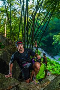 BIB: 
                            <button type="button" onclick="openModal(19474608)" class="btn btn-primary btn-sm float-right btn-popup" data-toggle="modal" data-target=".modal-high-quality">
                        <i class="fas fa-shopping-cart"></i> Add to Cart
                    </button>
                                            <button type="button" onclick="isThisMe(19474608, true)" class="btn btn-success btn-sm float-right btn-popup btn-isme hidden" data-toggle="tooltip" data-placement="bottom" title="นี่คือรูปของคุณใช่ไหม คลิกที่นี่เพื่อเอาเข้าอัลบั้ม">
                        <i class="fas fa-plus"></i> Add to album
                    </button>
                    <button type="button" onclick="isThisMe(19474608, false)" class="btn btn-warning btn-sm float-right btn-popup btn-isnotme hidden">
                        <i class="fas fa-ban"></i> Remove from album
                    </button>