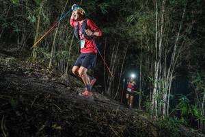 BIB: 
                            <button type="button" onclick="openModal(19471733)" class="btn btn-primary btn-sm float-right btn-popup" data-toggle="modal" data-target=".modal-high-quality">
                        <i class="fas fa-shopping-cart"></i> Add to Cart
                    </button>
                                            <button type="button" onclick="isThisMe(19471733, true)" class="btn btn-success btn-sm float-right btn-popup btn-isme hidden" data-toggle="tooltip" data-placement="bottom" title="นี่คือรูปของคุณใช่ไหม คลิกที่นี่เพื่อเอาเข้าอัลบั้ม">
                        <i class="fas fa-plus"></i> Add to album
                    </button>
                    <button type="button" onclick="isThisMe(19471733, false)" class="btn btn-warning btn-sm float-right btn-popup btn-isnotme hidden">
                        <i class="fas fa-ban"></i> Remove from album
                    </button>