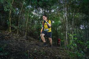 BIB: 
                            <button type="button" onclick="openModal(19468871)" class="btn btn-primary btn-sm float-right btn-popup" data-toggle="modal" data-target=".modal-high-quality">
                        <i class="fas fa-shopping-cart"></i> Add to Cart
                    </button>
                                            <button type="button" onclick="isThisMe(19468871, true)" class="btn btn-success btn-sm float-right btn-popup btn-isme hidden" data-toggle="tooltip" data-placement="bottom" title="นี่คือรูปของคุณใช่ไหม คลิกที่นี่เพื่อเอาเข้าอัลบั้ม">
                        <i class="fas fa-plus"></i> Add to album
                    </button>
                    <button type="button" onclick="isThisMe(19468871, false)" class="btn btn-warning btn-sm float-right btn-popup btn-isnotme hidden">
                        <i class="fas fa-ban"></i> Remove from album
                    </button>