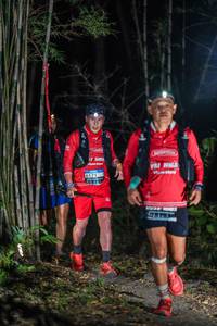 BIB: 
                            <button type="button" onclick="openModal(19470006)" class="btn btn-primary btn-sm float-right btn-popup" data-toggle="modal" data-target=".modal-high-quality">
                        <i class="fas fa-shopping-cart"></i> Add to Cart
                    </button>
                                            <button type="button" onclick="isThisMe(19470006, true)" class="btn btn-success btn-sm float-right btn-popup btn-isme hidden" data-toggle="tooltip" data-placement="bottom" title="นี่คือรูปของคุณใช่ไหม คลิกที่นี่เพื่อเอาเข้าอัลบั้ม">
                        <i class="fas fa-plus"></i> Add to album
                    </button>
                    <button type="button" onclick="isThisMe(19470006, false)" class="btn btn-warning btn-sm float-right btn-popup btn-isnotme hidden">
                        <i class="fas fa-ban"></i> Remove from album
                    </button>