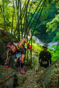 BIB: 
                            <button type="button" onclick="openModal(19468094)" class="btn btn-primary btn-sm float-right btn-popup" data-toggle="modal" data-target=".modal-high-quality">
                        <i class="fas fa-shopping-cart"></i> Add to Cart
                    </button>
                                            <button type="button" onclick="isThisMe(19468094, true)" class="btn btn-success btn-sm float-right btn-popup btn-isme hidden" data-toggle="tooltip" data-placement="bottom" title="นี่คือรูปของคุณใช่ไหม คลิกที่นี่เพื่อเอาเข้าอัลบั้ม">
                        <i class="fas fa-plus"></i> Add to album
                    </button>
                    <button type="button" onclick="isThisMe(19468094, false)" class="btn btn-warning btn-sm float-right btn-popup btn-isnotme hidden">
                        <i class="fas fa-ban"></i> Remove from album
                    </button>