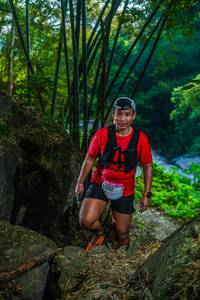 BIB: 
                            <button type="button" onclick="openModal(19474127)" class="btn btn-primary btn-sm float-right btn-popup" data-toggle="modal" data-target=".modal-high-quality">
                        <i class="fas fa-shopping-cart"></i> Add to Cart
                    </button>
                                            <button type="button" onclick="isThisMe(19474127, true)" class="btn btn-success btn-sm float-right btn-popup btn-isme hidden" data-toggle="tooltip" data-placement="bottom" title="นี่คือรูปของคุณใช่ไหม คลิกที่นี่เพื่อเอาเข้าอัลบั้ม">
                        <i class="fas fa-plus"></i> Add to album
                    </button>
                    <button type="button" onclick="isThisMe(19474127, false)" class="btn btn-warning btn-sm float-right btn-popup btn-isnotme hidden">
                        <i class="fas fa-ban"></i> Remove from album
                    </button>