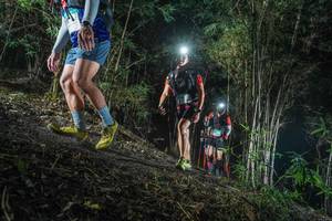 BIB: 
                            <button type="button" onclick="openModal(19471525)" class="btn btn-primary btn-sm float-right btn-popup" data-toggle="modal" data-target=".modal-high-quality">
                        <i class="fas fa-shopping-cart"></i> Add to Cart
                    </button>
                                            <button type="button" onclick="isThisMe(19471525, true)" class="btn btn-success btn-sm float-right btn-popup btn-isme hidden" data-toggle="tooltip" data-placement="bottom" title="นี่คือรูปของคุณใช่ไหม คลิกที่นี่เพื่อเอาเข้าอัลบั้ม">
                        <i class="fas fa-plus"></i> Add to album
                    </button>
                    <button type="button" onclick="isThisMe(19471525, false)" class="btn btn-warning btn-sm float-right btn-popup btn-isnotme hidden">
                        <i class="fas fa-ban"></i> Remove from album
                    </button>