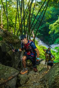 BIB: 
                            <button type="button" onclick="openModal(19467939)" class="btn btn-primary btn-sm float-right btn-popup" data-toggle="modal" data-target=".modal-high-quality">
                        <i class="fas fa-shopping-cart"></i> Add to Cart
                    </button>
                                            <button type="button" onclick="isThisMe(19467939, true)" class="btn btn-success btn-sm float-right btn-popup btn-isme hidden" data-toggle="tooltip" data-placement="bottom" title="นี่คือรูปของคุณใช่ไหม คลิกที่นี่เพื่อเอาเข้าอัลบั้ม">
                        <i class="fas fa-plus"></i> Add to album
                    </button>
                    <button type="button" onclick="isThisMe(19467939, false)" class="btn btn-warning btn-sm float-right btn-popup btn-isnotme hidden">
                        <i class="fas fa-ban"></i> Remove from album
                    </button>