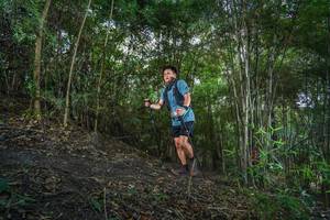 BIB: 
                            <button type="button" onclick="openModal(19469095)" class="btn btn-primary btn-sm float-right btn-popup" data-toggle="modal" data-target=".modal-high-quality">
                        <i class="fas fa-shopping-cart"></i> Add to Cart
                    </button>
                                            <button type="button" onclick="isThisMe(19469095, true)" class="btn btn-success btn-sm float-right btn-popup btn-isme hidden" data-toggle="tooltip" data-placement="bottom" title="นี่คือรูปของคุณใช่ไหม คลิกที่นี่เพื่อเอาเข้าอัลบั้ม">
                        <i class="fas fa-plus"></i> Add to album
                    </button>
                    <button type="button" onclick="isThisMe(19469095, false)" class="btn btn-warning btn-sm float-right btn-popup btn-isnotme hidden">
                        <i class="fas fa-ban"></i> Remove from album
                    </button>