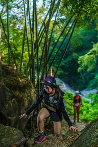 BIB: 
                            <button type="button" onclick="openModal(19475311)" class="btn btn-primary btn-sm float-right btn-popup" data-toggle="modal" data-target=".modal-high-quality">
                        <i class="fas fa-shopping-cart"></i> Add to Cart
                    </button>
                                            <button type="button" onclick="isThisMe(19475311, true)" class="btn btn-success btn-sm float-right btn-popup btn-isme hidden" data-toggle="tooltip" data-placement="bottom" title="นี่คือรูปของคุณใช่ไหม คลิกที่นี่เพื่อเอาเข้าอัลบั้ม">
                        <i class="fas fa-plus"></i> Add to album
                    </button>
                    <button type="button" onclick="isThisMe(19475311, false)" class="btn btn-warning btn-sm float-right btn-popup btn-isnotme hidden">
                        <i class="fas fa-ban"></i> Remove from album
                    </button>