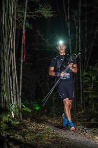 BIB: 
                            <button type="button" onclick="openModal(19469596)" class="btn btn-primary btn-sm float-right btn-popup" data-toggle="modal" data-target=".modal-high-quality">
                        <i class="fas fa-shopping-cart"></i> Add to Cart
                    </button>
                                            <button type="button" onclick="isThisMe(19469596, true)" class="btn btn-success btn-sm float-right btn-popup btn-isme hidden" data-toggle="tooltip" data-placement="bottom" title="นี่คือรูปของคุณใช่ไหม คลิกที่นี่เพื่อเอาเข้าอัลบั้ม">
                        <i class="fas fa-plus"></i> Add to album
                    </button>
                    <button type="button" onclick="isThisMe(19469596, false)" class="btn btn-warning btn-sm float-right btn-popup btn-isnotme hidden">
                        <i class="fas fa-ban"></i> Remove from album
                    </button>