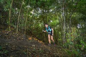 BIB: 
                            <button type="button" onclick="openModal(19469374)" class="btn btn-primary btn-sm float-right btn-popup" data-toggle="modal" data-target=".modal-high-quality">
                        <i class="fas fa-shopping-cart"></i> Add to Cart
                    </button>
                                            <button type="button" onclick="isThisMe(19469374, true)" class="btn btn-success btn-sm float-right btn-popup btn-isme hidden" data-toggle="tooltip" data-placement="bottom" title="นี่คือรูปของคุณใช่ไหม คลิกที่นี่เพื่อเอาเข้าอัลบั้ม">
                        <i class="fas fa-plus"></i> Add to album
                    </button>
                    <button type="button" onclick="isThisMe(19469374, false)" class="btn btn-warning btn-sm float-right btn-popup btn-isnotme hidden">
                        <i class="fas fa-ban"></i> Remove from album
                    </button>