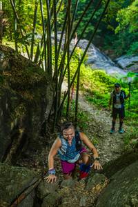 BIB: 
                            <button type="button" onclick="openModal(19468398)" class="btn btn-primary btn-sm float-right btn-popup" data-toggle="modal" data-target=".modal-high-quality">
                        <i class="fas fa-shopping-cart"></i> Add to Cart
                    </button>
                                            <button type="button" onclick="isThisMe(19468398, true)" class="btn btn-success btn-sm float-right btn-popup btn-isme hidden" data-toggle="tooltip" data-placement="bottom" title="นี่คือรูปของคุณใช่ไหม คลิกที่นี่เพื่อเอาเข้าอัลบั้ม">
                        <i class="fas fa-plus"></i> Add to album
                    </button>
                    <button type="button" onclick="isThisMe(19468398, false)" class="btn btn-warning btn-sm float-right btn-popup btn-isnotme hidden">
                        <i class="fas fa-ban"></i> Remove from album
                    </button>