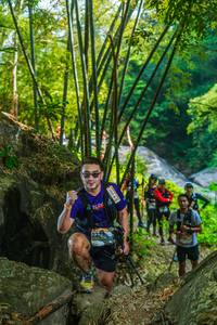 BIB: 
                            <button type="button" onclick="openModal(19468035)" class="btn btn-primary btn-sm float-right btn-popup" data-toggle="modal" data-target=".modal-high-quality">
                        <i class="fas fa-shopping-cart"></i> Add to Cart
                    </button>
                                            <button type="button" onclick="isThisMe(19468035, true)" class="btn btn-success btn-sm float-right btn-popup btn-isme hidden" data-toggle="tooltip" data-placement="bottom" title="นี่คือรูปของคุณใช่ไหม คลิกที่นี่เพื่อเอาเข้าอัลบั้ม">
                        <i class="fas fa-plus"></i> Add to album
                    </button>
                    <button type="button" onclick="isThisMe(19468035, false)" class="btn btn-warning btn-sm float-right btn-popup btn-isnotme hidden">
                        <i class="fas fa-ban"></i> Remove from album
                    </button>