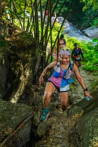 BIB: 
                            <button type="button" onclick="openModal(19468515)" class="btn btn-primary btn-sm float-right btn-popup" data-toggle="modal" data-target=".modal-high-quality">
                        <i class="fas fa-shopping-cart"></i> Add to Cart
                    </button>
                                            <button type="button" onclick="isThisMe(19468515, true)" class="btn btn-success btn-sm float-right btn-popup btn-isme hidden" data-toggle="tooltip" data-placement="bottom" title="นี่คือรูปของคุณใช่ไหม คลิกที่นี่เพื่อเอาเข้าอัลบั้ม">
                        <i class="fas fa-plus"></i> Add to album
                    </button>
                    <button type="button" onclick="isThisMe(19468515, false)" class="btn btn-warning btn-sm float-right btn-popup btn-isnotme hidden">
                        <i class="fas fa-ban"></i> Remove from album
                    </button>