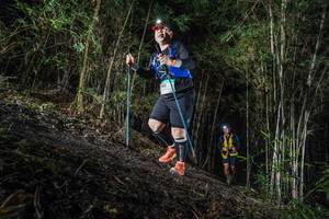 BIB: 
                            <button type="button" onclick="openModal(19473371)" class="btn btn-primary btn-sm float-right btn-popup" data-toggle="modal" data-target=".modal-high-quality">
                        <i class="fas fa-shopping-cart"></i> Add to Cart
                    </button>
                                            <button type="button" onclick="isThisMe(19473371, true)" class="btn btn-success btn-sm float-right btn-popup btn-isme hidden" data-toggle="tooltip" data-placement="bottom" title="นี่คือรูปของคุณใช่ไหม คลิกที่นี่เพื่อเอาเข้าอัลบั้ม">
                        <i class="fas fa-plus"></i> Add to album
                    </button>
                    <button type="button" onclick="isThisMe(19473371, false)" class="btn btn-warning btn-sm float-right btn-popup btn-isnotme hidden">
                        <i class="fas fa-ban"></i> Remove from album
                    </button>