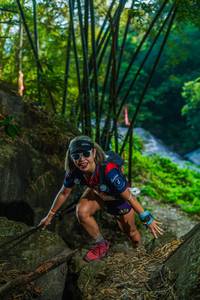 BIB: 
                            <button type="button" onclick="openModal(19474421)" class="btn btn-primary btn-sm float-right btn-popup" data-toggle="modal" data-target=".modal-high-quality">
                        <i class="fas fa-shopping-cart"></i> Add to Cart
                    </button>
                                            <button type="button" onclick="isThisMe(19474421, true)" class="btn btn-success btn-sm float-right btn-popup btn-isme hidden" data-toggle="tooltip" data-placement="bottom" title="นี่คือรูปของคุณใช่ไหม คลิกที่นี่เพื่อเอาเข้าอัลบั้ม">
                        <i class="fas fa-plus"></i> Add to album
                    </button>
                    <button type="button" onclick="isThisMe(19474421, false)" class="btn btn-warning btn-sm float-right btn-popup btn-isnotme hidden">
                        <i class="fas fa-ban"></i> Remove from album
                    </button>