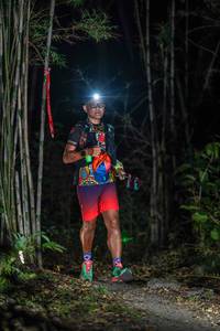 BIB: 
                            <button type="button" onclick="openModal(19469954)" class="btn btn-primary btn-sm float-right btn-popup" data-toggle="modal" data-target=".modal-high-quality">
                        <i class="fas fa-shopping-cart"></i> Add to Cart
                    </button>
                                            <button type="button" onclick="isThisMe(19469954, true)" class="btn btn-success btn-sm float-right btn-popup btn-isme hidden" data-toggle="tooltip" data-placement="bottom" title="นี่คือรูปของคุณใช่ไหม คลิกที่นี่เพื่อเอาเข้าอัลบั้ม">
                        <i class="fas fa-plus"></i> Add to album
                    </button>
                    <button type="button" onclick="isThisMe(19469954, false)" class="btn btn-warning btn-sm float-right btn-popup btn-isnotme hidden">
                        <i class="fas fa-ban"></i> Remove from album
                    </button>