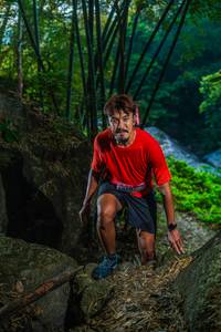 BIB: 
                            <button type="button" onclick="openModal(19473695)" class="btn btn-primary btn-sm float-right btn-popup" data-toggle="modal" data-target=".modal-high-quality">
                        <i class="fas fa-shopping-cart"></i> Add to Cart
                    </button>
                                            <button type="button" onclick="isThisMe(19473695, true)" class="btn btn-success btn-sm float-right btn-popup btn-isme hidden" data-toggle="tooltip" data-placement="bottom" title="นี่คือรูปของคุณใช่ไหม คลิกที่นี่เพื่อเอาเข้าอัลบั้ม">
                        <i class="fas fa-plus"></i> Add to album
                    </button>
                    <button type="button" onclick="isThisMe(19473695, false)" class="btn btn-warning btn-sm float-right btn-popup btn-isnotme hidden">
                        <i class="fas fa-ban"></i> Remove from album
                    </button>