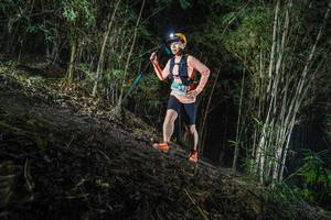 BIB: 
                            <button type="button" onclick="openModal(19472305)" class="btn btn-primary btn-sm float-right btn-popup" data-toggle="modal" data-target=".modal-high-quality">
                        <i class="fas fa-shopping-cart"></i> Add to Cart
                    </button>
                                            <button type="button" onclick="isThisMe(19472305, true)" class="btn btn-success btn-sm float-right btn-popup btn-isme hidden" data-toggle="tooltip" data-placement="bottom" title="นี่คือรูปของคุณใช่ไหม คลิกที่นี่เพื่อเอาเข้าอัลบั้ม">
                        <i class="fas fa-plus"></i> Add to album
                    </button>
                    <button type="button" onclick="isThisMe(19472305, false)" class="btn btn-warning btn-sm float-right btn-popup btn-isnotme hidden">
                        <i class="fas fa-ban"></i> Remove from album
                    </button>