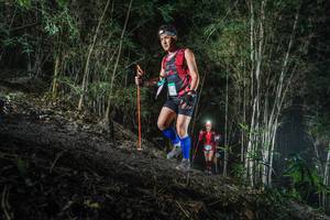 BIB: 
                            <button type="button" onclick="openModal(19472103)" class="btn btn-primary btn-sm float-right btn-popup" data-toggle="modal" data-target=".modal-high-quality">
                        <i class="fas fa-shopping-cart"></i> Add to Cart
                    </button>
                                            <button type="button" onclick="isThisMe(19472103, true)" class="btn btn-success btn-sm float-right btn-popup btn-isme hidden" data-toggle="tooltip" data-placement="bottom" title="นี่คือรูปของคุณใช่ไหม คลิกที่นี่เพื่อเอาเข้าอัลบั้ม">
                        <i class="fas fa-plus"></i> Add to album
                    </button>
                    <button type="button" onclick="isThisMe(19472103, false)" class="btn btn-warning btn-sm float-right btn-popup btn-isnotme hidden">
                        <i class="fas fa-ban"></i> Remove from album
                    </button>