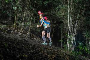 BIB: 
                            <button type="button" onclick="openModal(19470972)" class="btn btn-primary btn-sm float-right btn-popup" data-toggle="modal" data-target=".modal-high-quality">
                        <i class="fas fa-shopping-cart"></i> Add to Cart
                    </button>
                                            <button type="button" onclick="isThisMe(19470972, true)" class="btn btn-success btn-sm float-right btn-popup btn-isme hidden" data-toggle="tooltip" data-placement="bottom" title="นี่คือรูปของคุณใช่ไหม คลิกที่นี่เพื่อเอาเข้าอัลบั้ม">
                        <i class="fas fa-plus"></i> Add to album
                    </button>
                    <button type="button" onclick="isThisMe(19470972, false)" class="btn btn-warning btn-sm float-right btn-popup btn-isnotme hidden">
                        <i class="fas fa-ban"></i> Remove from album
                    </button>