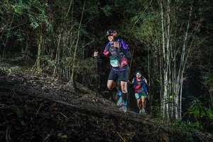 BIB: 
                            <button type="button" onclick="openModal(19472733)" class="btn btn-primary btn-sm float-right btn-popup" data-toggle="modal" data-target=".modal-high-quality">
                        <i class="fas fa-shopping-cart"></i> Add to Cart
                    </button>
                                            <button type="button" onclick="isThisMe(19472733, true)" class="btn btn-success btn-sm float-right btn-popup btn-isme hidden" data-toggle="tooltip" data-placement="bottom" title="นี่คือรูปของคุณใช่ไหม คลิกที่นี่เพื่อเอาเข้าอัลบั้ม">
                        <i class="fas fa-plus"></i> Add to album
                    </button>
                    <button type="button" onclick="isThisMe(19472733, false)" class="btn btn-warning btn-sm float-right btn-popup btn-isnotme hidden">
                        <i class="fas fa-ban"></i> Remove from album
                    </button>